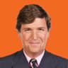 Photo of Tucker Carlson