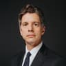 Adam Gordon