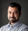 Photo of Haroon Ullah