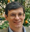 Photo of Yoram Hazony