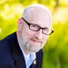Photo of David French