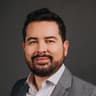 Photo of Paulo Figueiredo