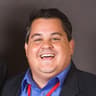 Photo of Joseph Semprevivo