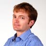 Photo of Kyle Smith