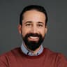 Andrew Gruel