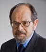 Photo of Richard Lindzen