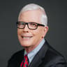 Photo of Hugh Hewitt