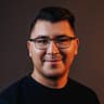 Photo of Anthony Zuniga