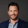 Photo of Dave Rubin