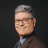 Photo of Kurt Lash