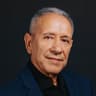 Arturo Delgado