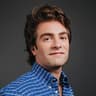 Photo of Will Witt