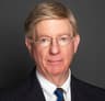 Photo of George Will