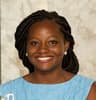 Photo of Denisha Merriweather