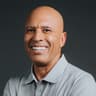 Royce Gracie