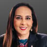 Harmeet Dhillon