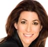 Photo of Tammy Bruce