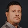 Photo of Dr. Matthew Wielicki
