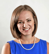 Photo of Caroline Kitchens