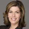 Photo of Sharyl Attkisson