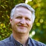 Photo of Paul Copan