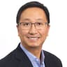 Photo of Lee Cheng