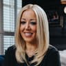 Lynsi Snyder