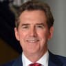 Photo of Jim DeMint