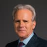 Michael Oren