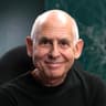 Daniel Amen