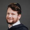Photo of Shabbos Kestenbaum
