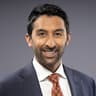 Photo of Akash Chougule