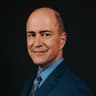 Photo of Jason R. Edwards