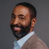 Photo of Andre M. Archie