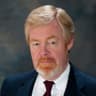 Photo of Brent Bozell