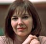 Photo of Judith Miller