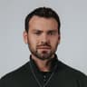 Photo of Jack Posobiec