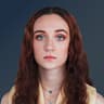 Photo of Selina Soule