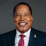 Photo of Larry Elder