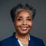 Photo of Carol Swain