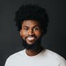 Photo of Jonathan Isaac