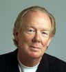 Photo of John Rosemond