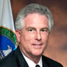 Photo of Charles McConnell