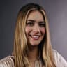 Photo of Olivia Jaber