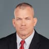 Photo of Jocko Willink