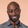 Photo of Siaka Massaquoi