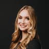 Photo of Kaylee McGhee White