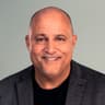 Photo of Lee Habeeb