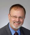 Photo of Burt Folsom