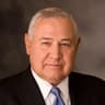 Photo of General Chuck Wald